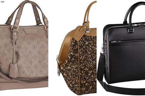 ebay it borse louis vuitton|louis vuitton borse nuova collezione.